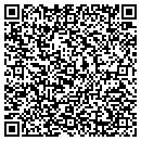 QR code with Tolman Electric Service Inc contacts