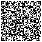 QR code with Liberty Personnel Assoc Inc contacts
