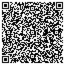 QR code with Bob Barnes Farms contacts