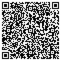 QR code with AAA Tidy Duct contacts