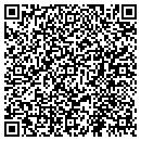 QR code with J C's Produce contacts
