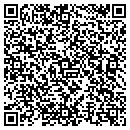 QR code with Pineview Apartments contacts