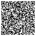 QR code with Eagle Creations contacts