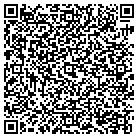 QR code with Information Technology Department contacts