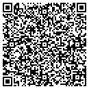 QR code with Radio Shack contacts