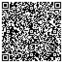 QR code with Nugent & Nugent contacts