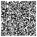 QR code with Kirkpatrick & Co contacts