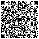 QR code with Mc Gilley Roofing & Construction contacts