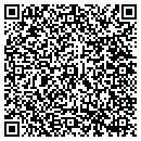 QR code with MSH Architecture Assoc contacts