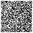 QR code with Tucson Community Relations contacts