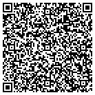 QR code with Thomas Allen Construction contacts