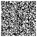 QR code with Research Group contacts