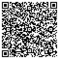 QR code with Egg & I contacts