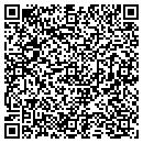 QR code with Wilson Daniels LTD contacts
