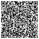 QR code with Canton Distributors contacts