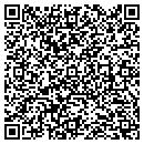QR code with On Command contacts