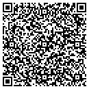 QR code with Mr George D Goulding contacts