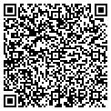 QR code with Micro Technology contacts