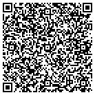 QR code with Haverhill Recreation Department contacts