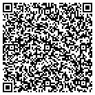 QR code with Amer-Lithuanian Naturalization contacts