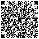 QR code with To Each His Own Design contacts