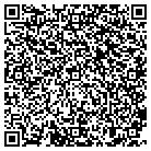 QR code with Sterling House Of Video contacts