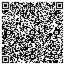 QR code with Beyondus contacts