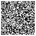 QR code with La Barge Engineering contacts