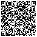 QR code with Chiala contacts