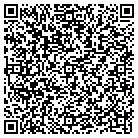 QR code with Boston Festival Of Bands contacts
