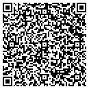 QR code with Credence Systems Corp contacts