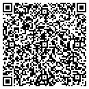 QR code with Tavern At The Bridge contacts