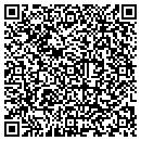 QR code with Victory Flower Shop contacts