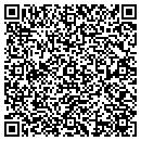 QR code with High Quality Landscape Constru contacts