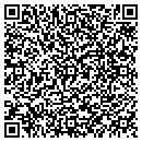 QR code with Ju-Ju The Clown contacts