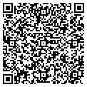QR code with Assaggio contacts
