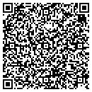 QR code with Silva Plumbing contacts