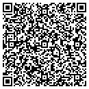 QR code with Amalgam Technologies contacts