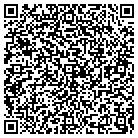 QR code with Five Star Automotive Spclst contacts