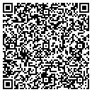 QR code with A 1 Enterprises contacts