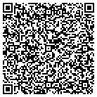 QR code with Crocetti's Oakdale Packing Co contacts