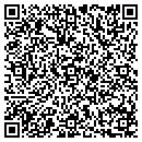 QR code with Jack's Variety contacts