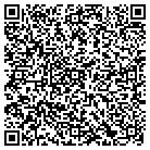 QR code with Savon Professional Service contacts