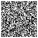 QR code with Dunkin Donuts contacts