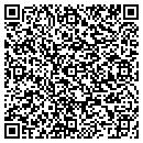 QR code with Alaska Satellite Comm contacts