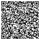QR code with Donald E Jaffe DDS contacts