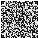 QR code with New World Laboratory contacts