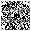 QR code with John Soscia contacts