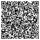 QR code with Crossroads Salon contacts