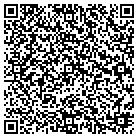 QR code with Cris's Towing Service contacts